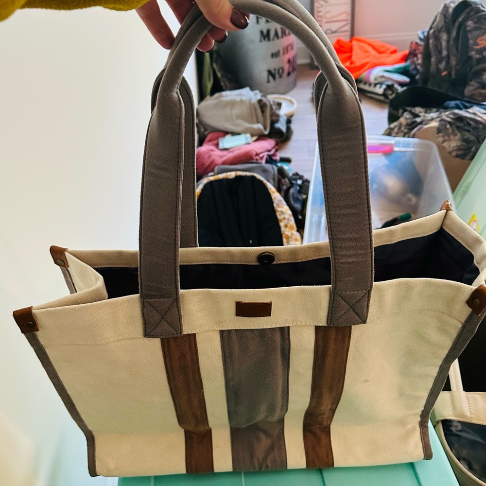 Bag